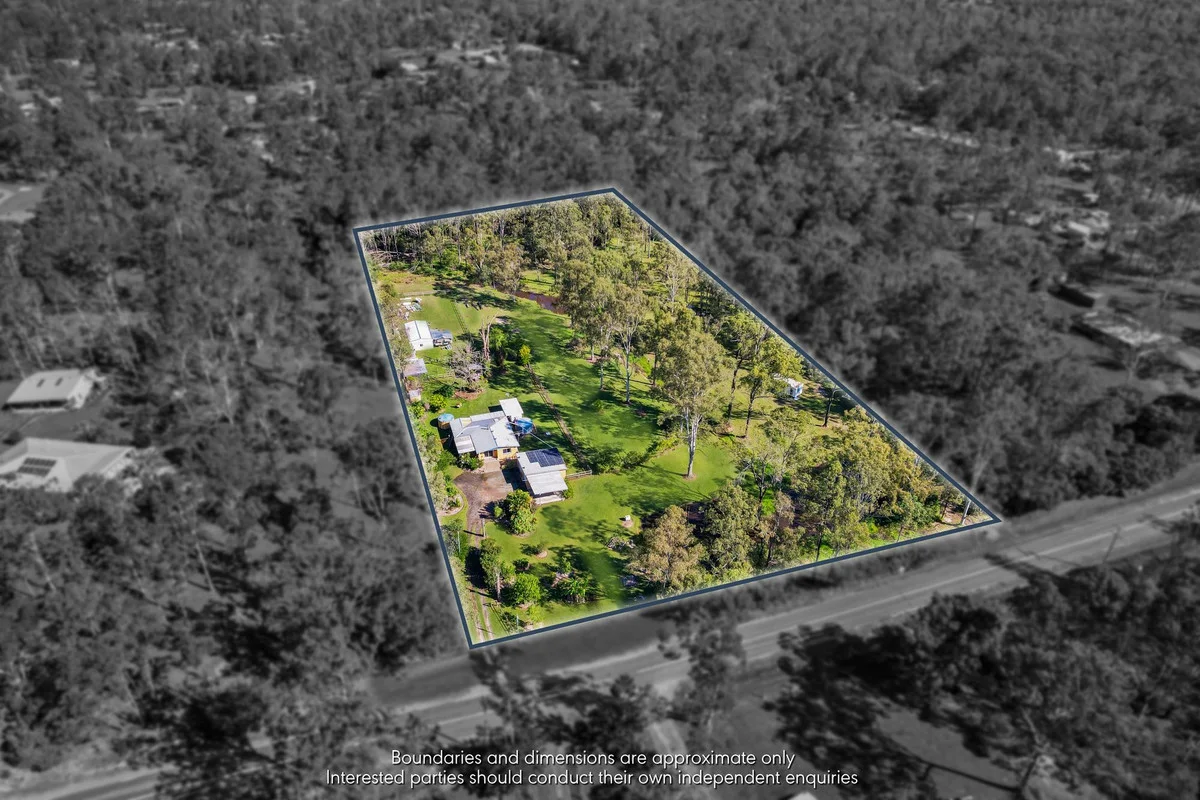 153 Kurrajong Road (1/29)