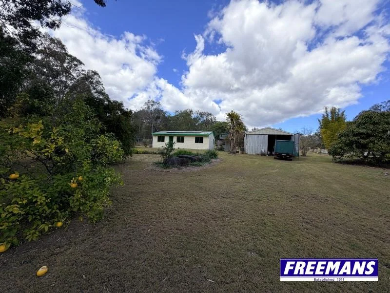 153 Maguire Road - Image 2
