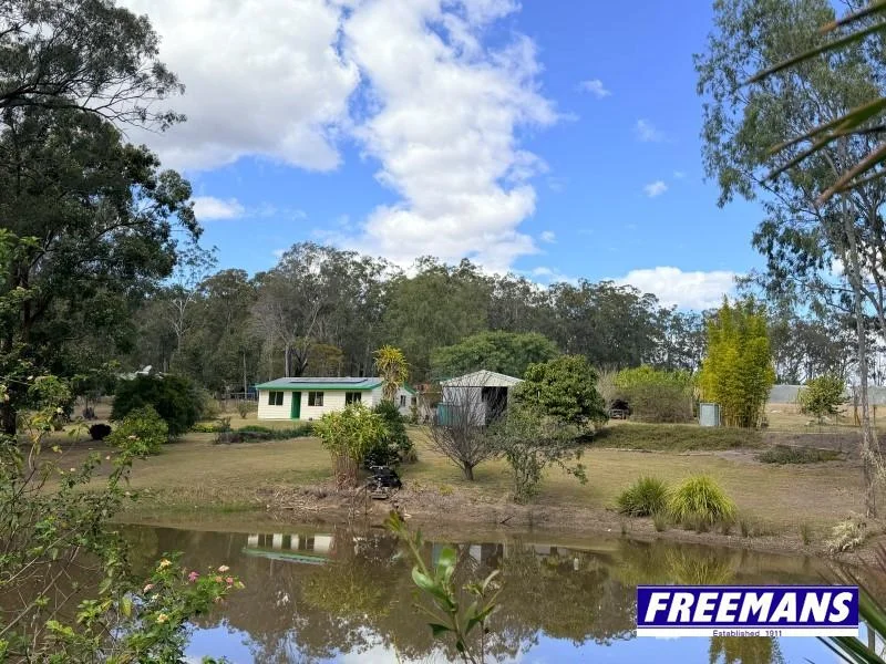 153 Maguire Road (1/3)
