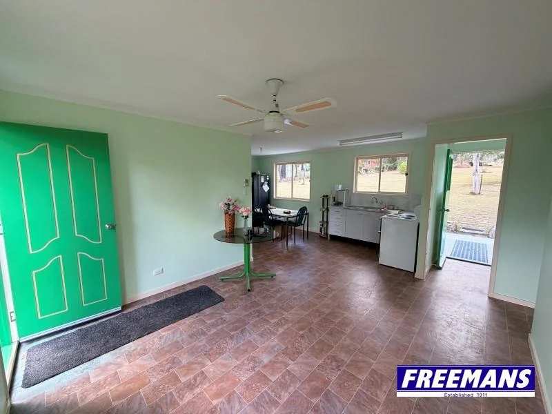 153 Maguire Road - Image 4