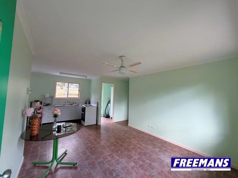153 Maguire Road - Image 3
