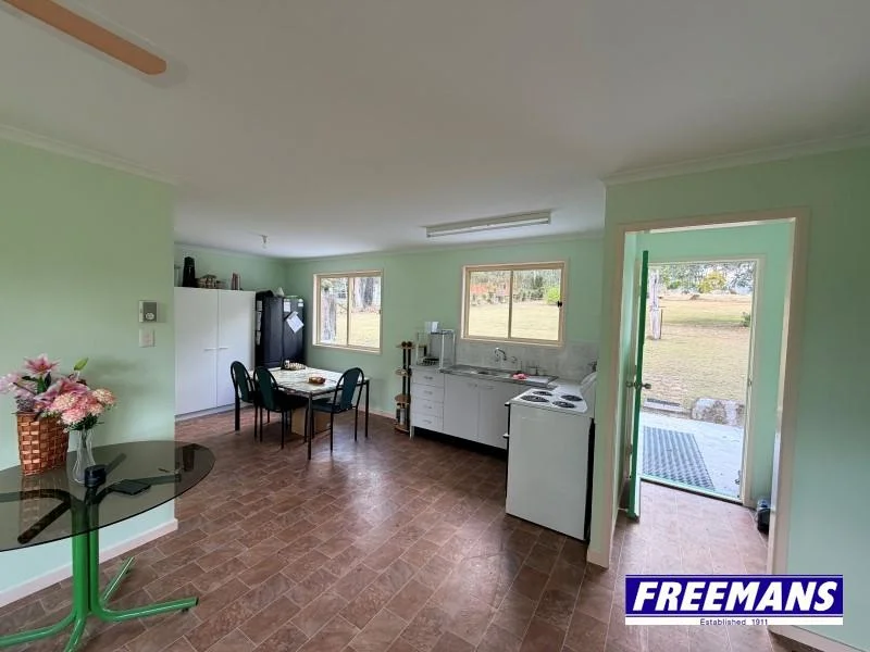 153 Maguire Road - Image 5