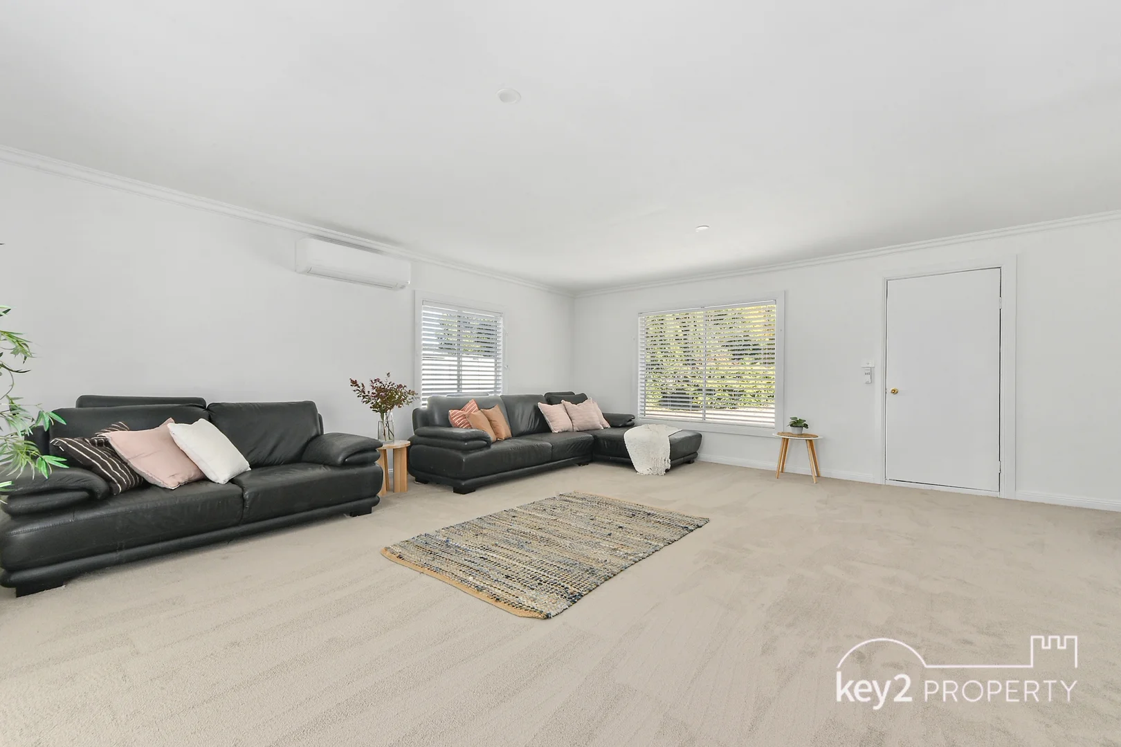 1532 Birralee Road - Image 4