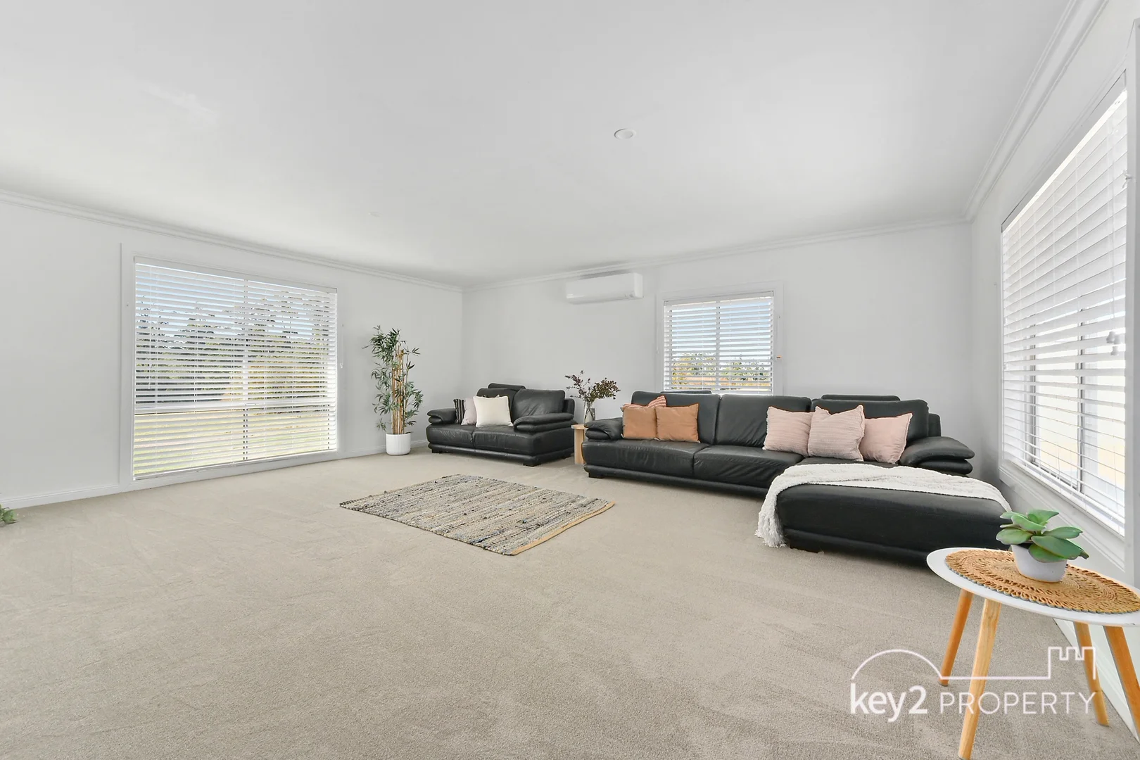 1532 Birralee Road - Image 5
