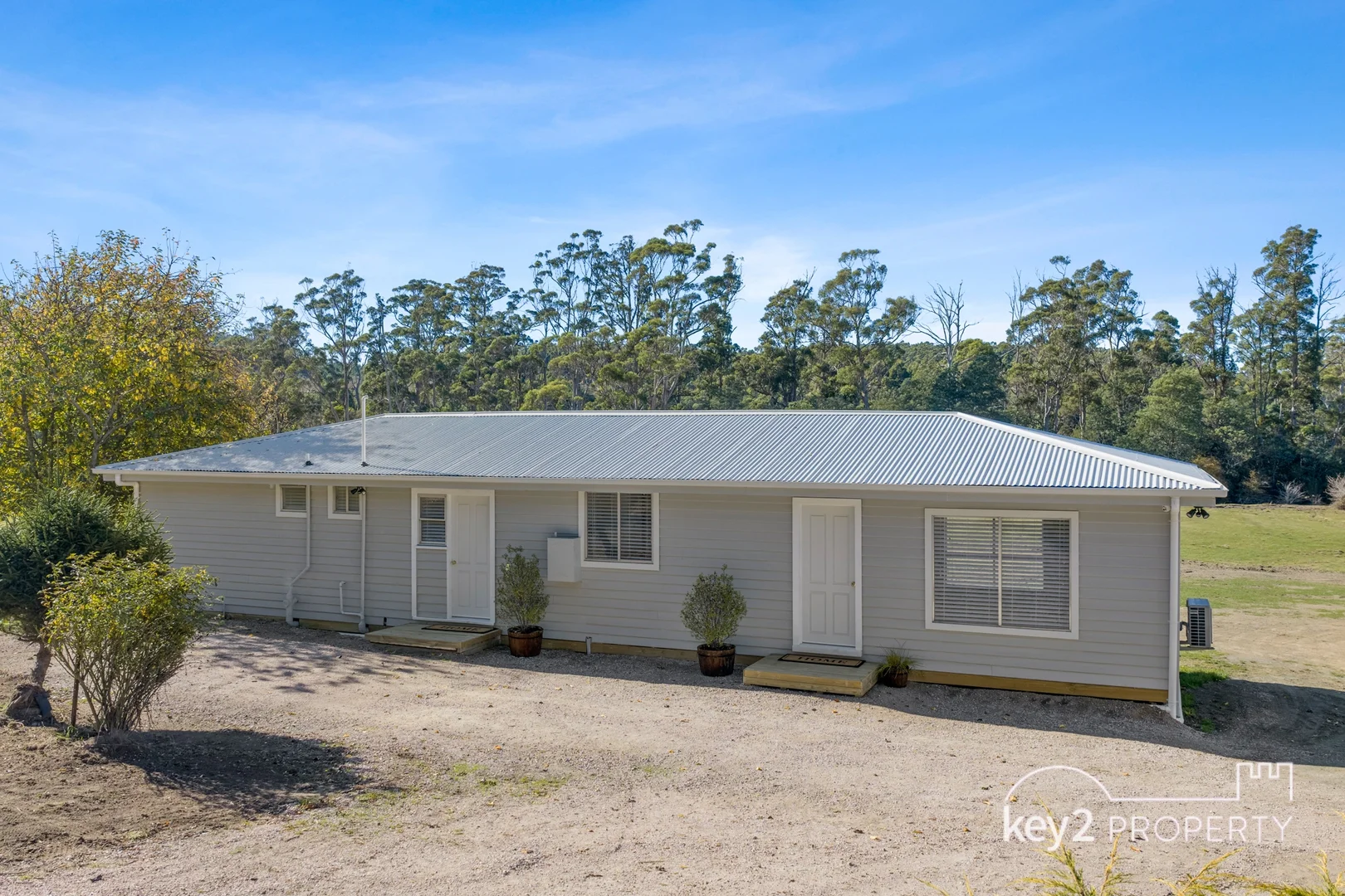 1532 Birralee Road - Image 3