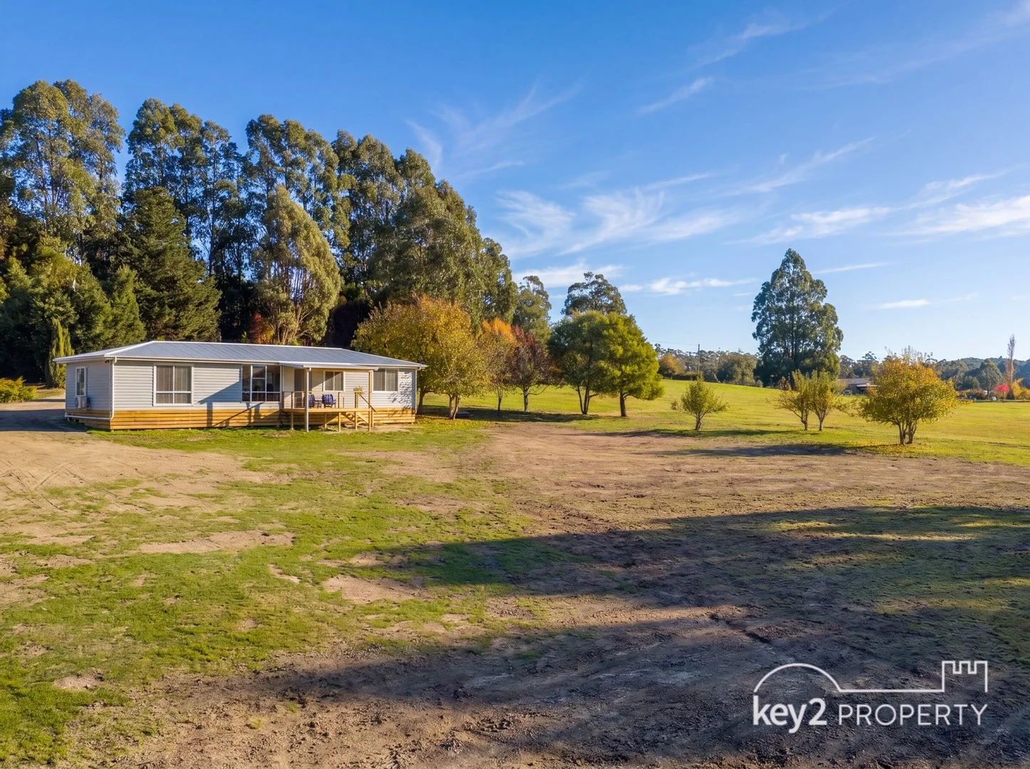 1532 Birralee Road (1/28)