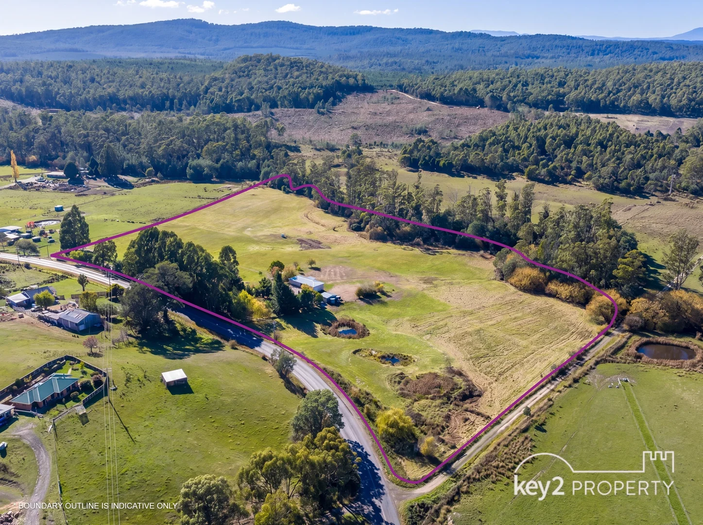 1532 Birralee Road - Image 2