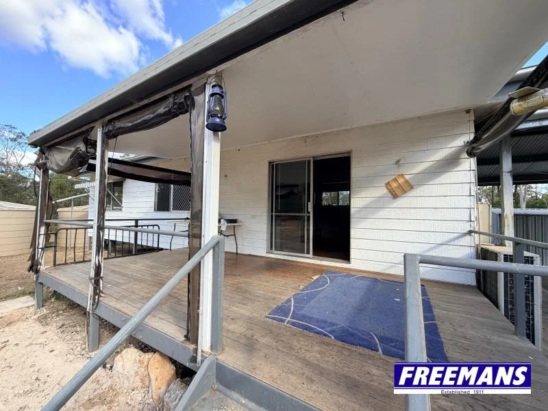 1533 Proston Boondooma - Image 3