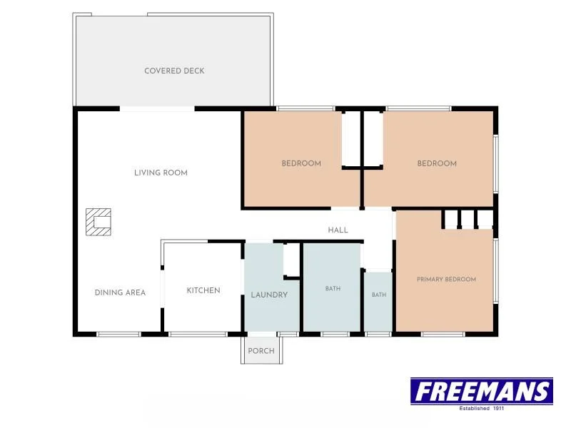 1533 Proston Boondooma - Image 2
