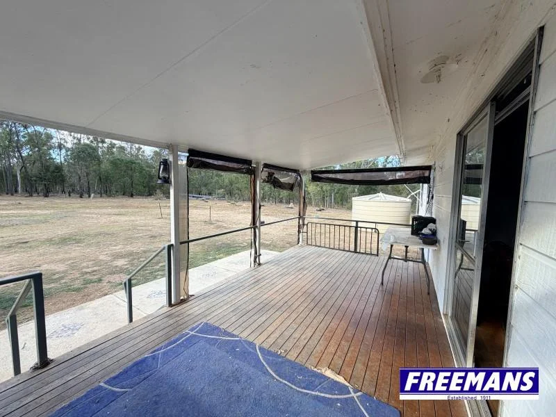 1533 Proston Boondooma - Image 4