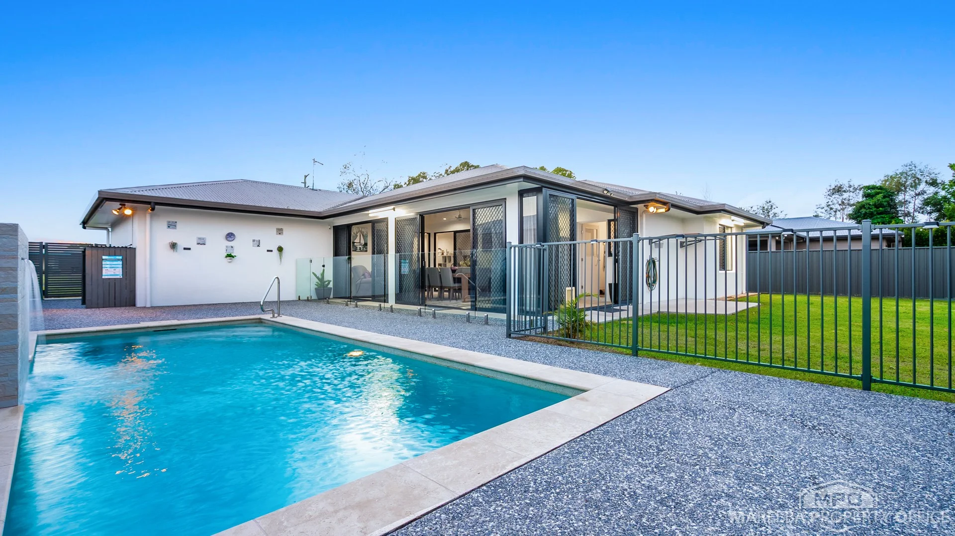 154 Hastie Road (1/38)