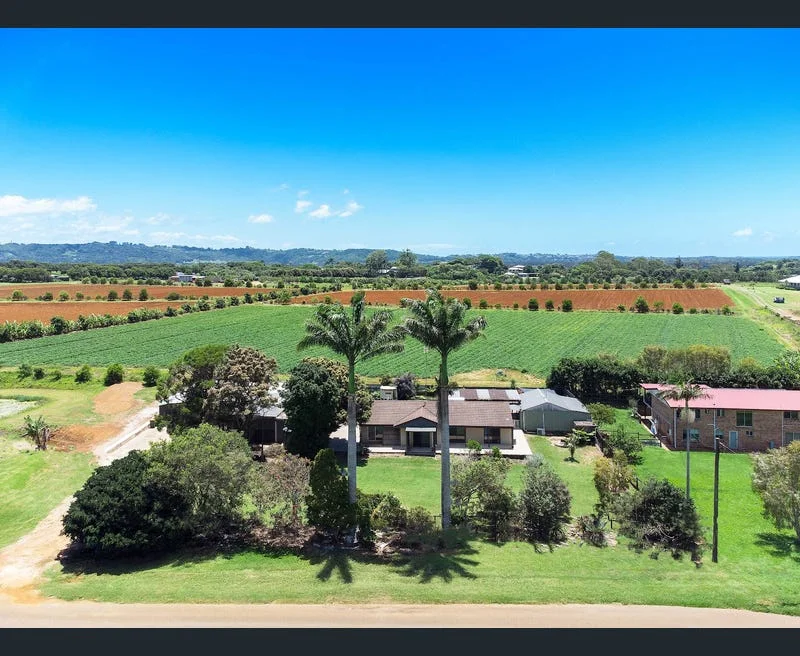 SOLD - $1,490,000