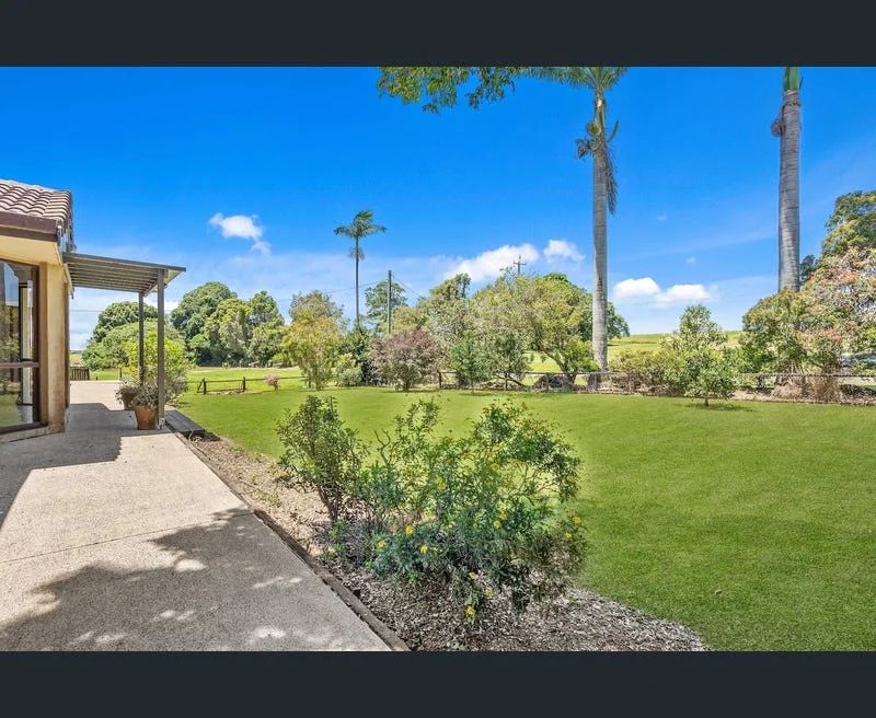 154 Plantation Road - Image 2