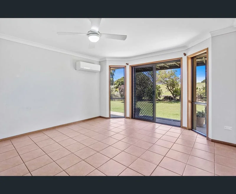 154 Plantation Road - Image 5
