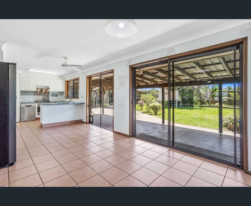 154 Plantation Road - Image 4