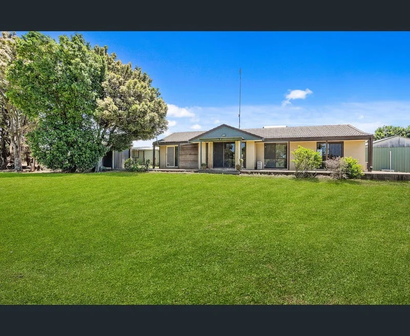 154 Plantation Road - Image 3