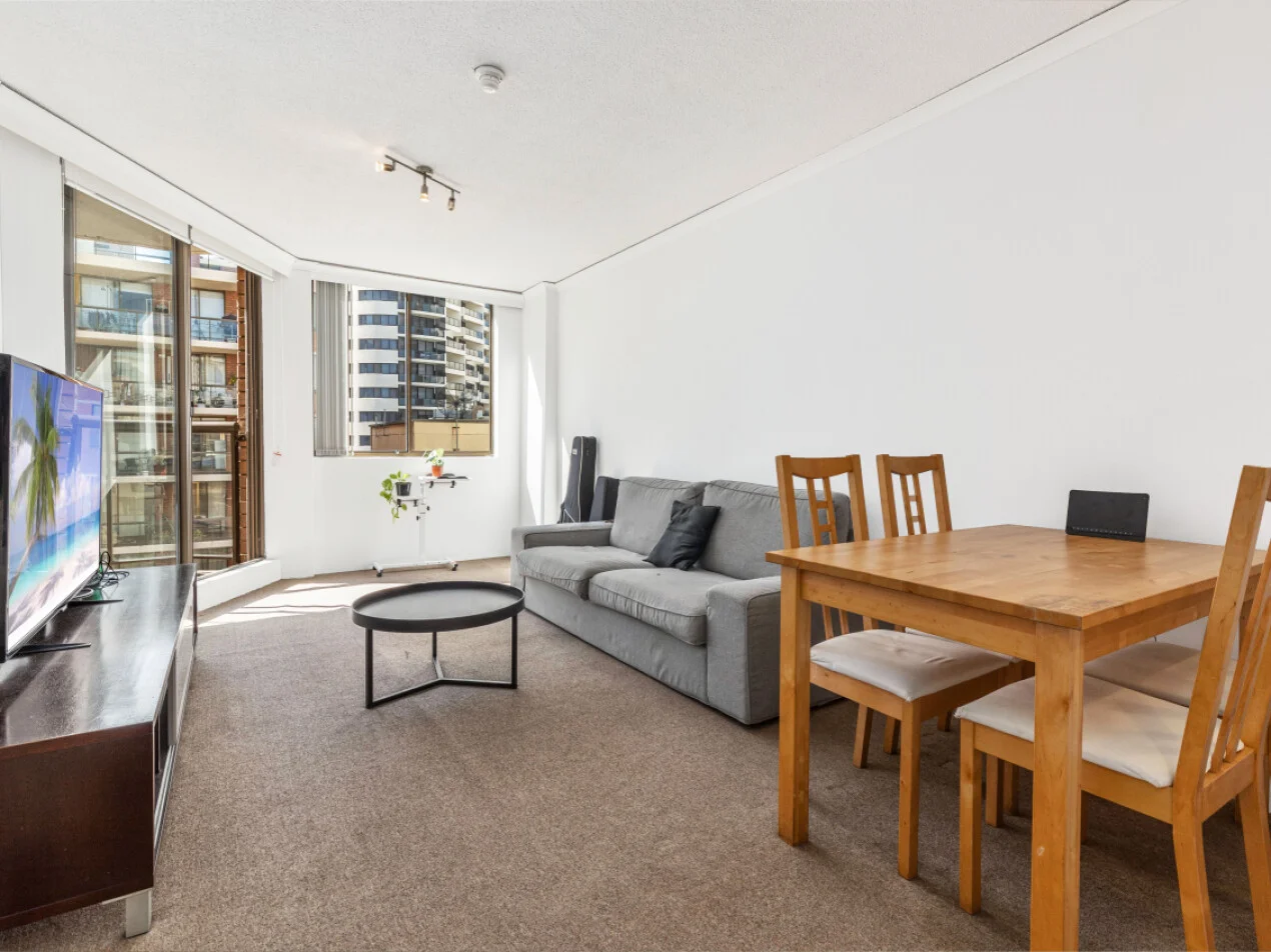 155/336-346 Sussex Street (1/12)