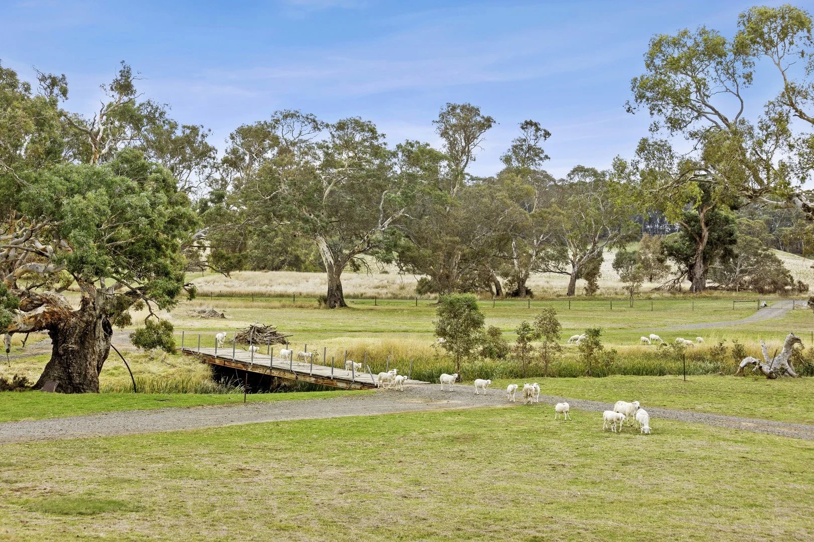 155 Beckworth Court Road (1/3)