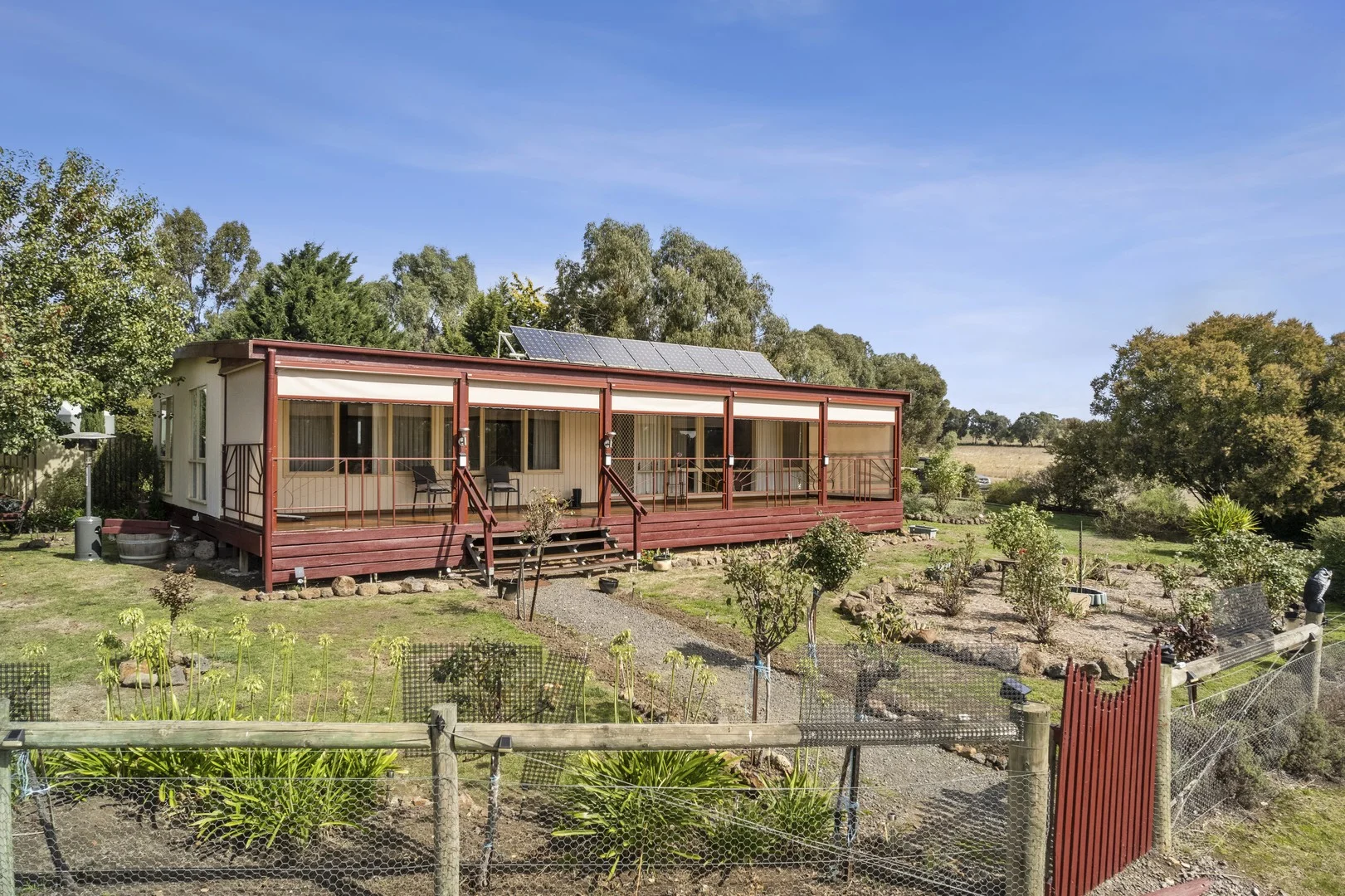 155 Beckworth Court Road - Image 2
