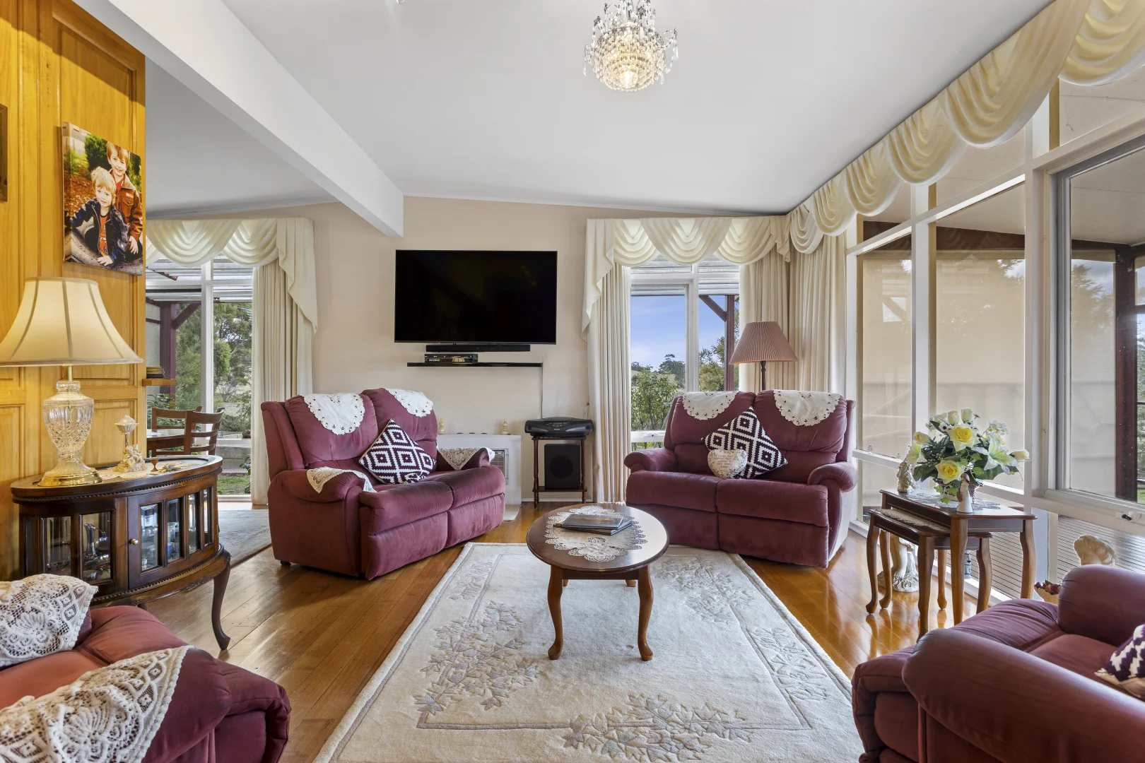 155 Beckworth Court Road - Image 3