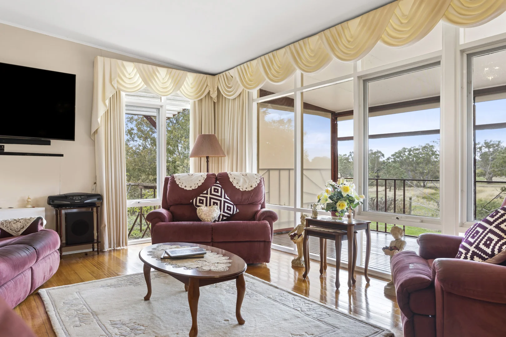 155 Beckworth Court Road - Image 5