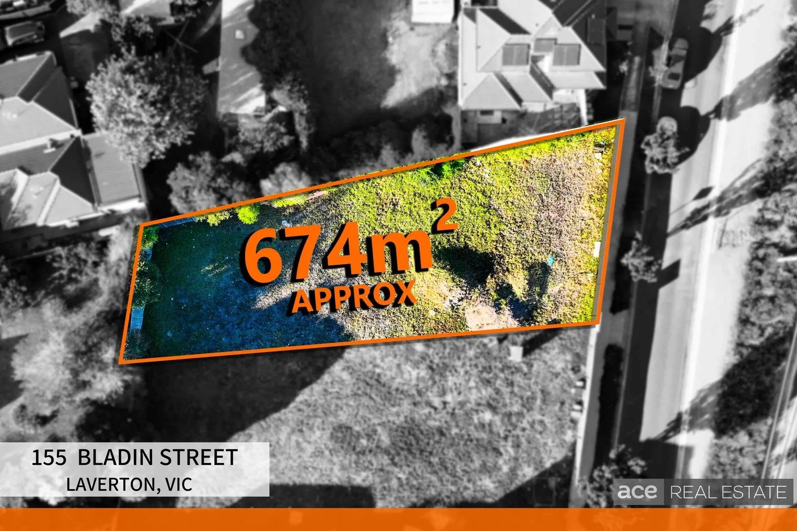 155 Bladin Street (1/5)