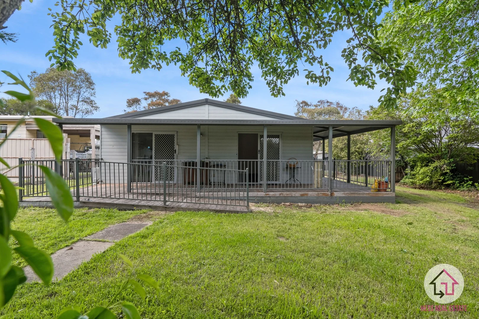 155 High Street (1/13)