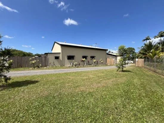 155 Howard Kennedy Drive (1/35)