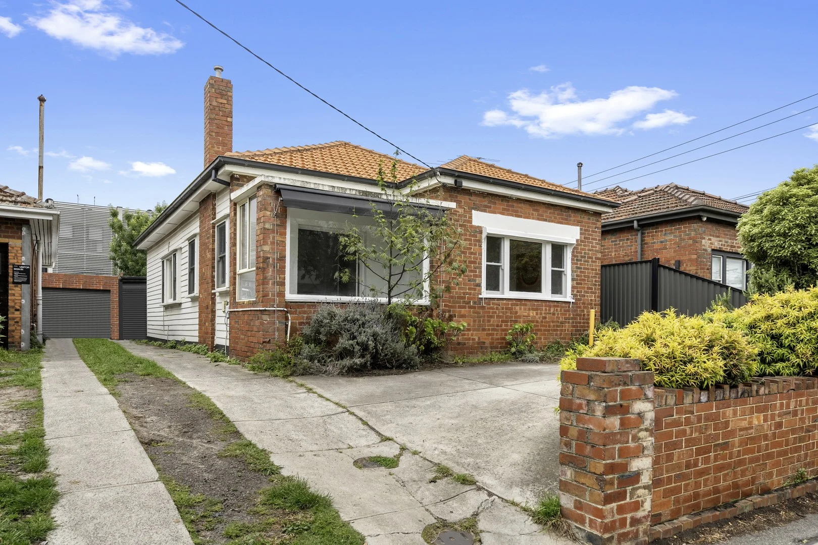155 Nicholson Street (1/1)