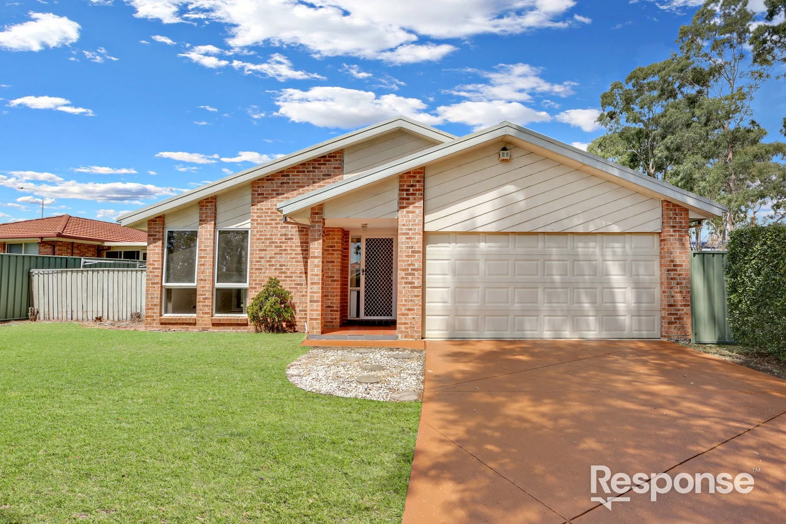 156 & 156A Walker Street (1/1)