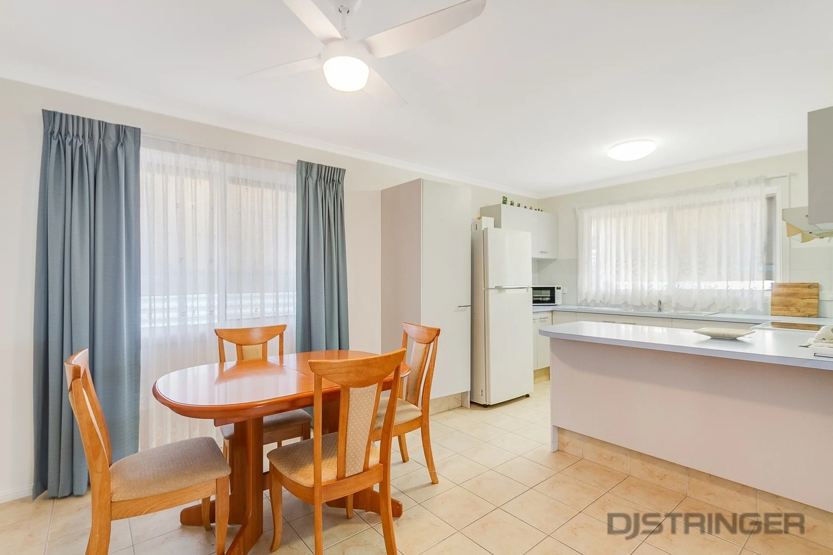 156/250 Kirkwood Road (1/15)