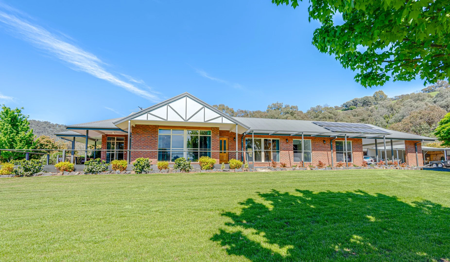 156 Buffalo Creek Road (1/40)
