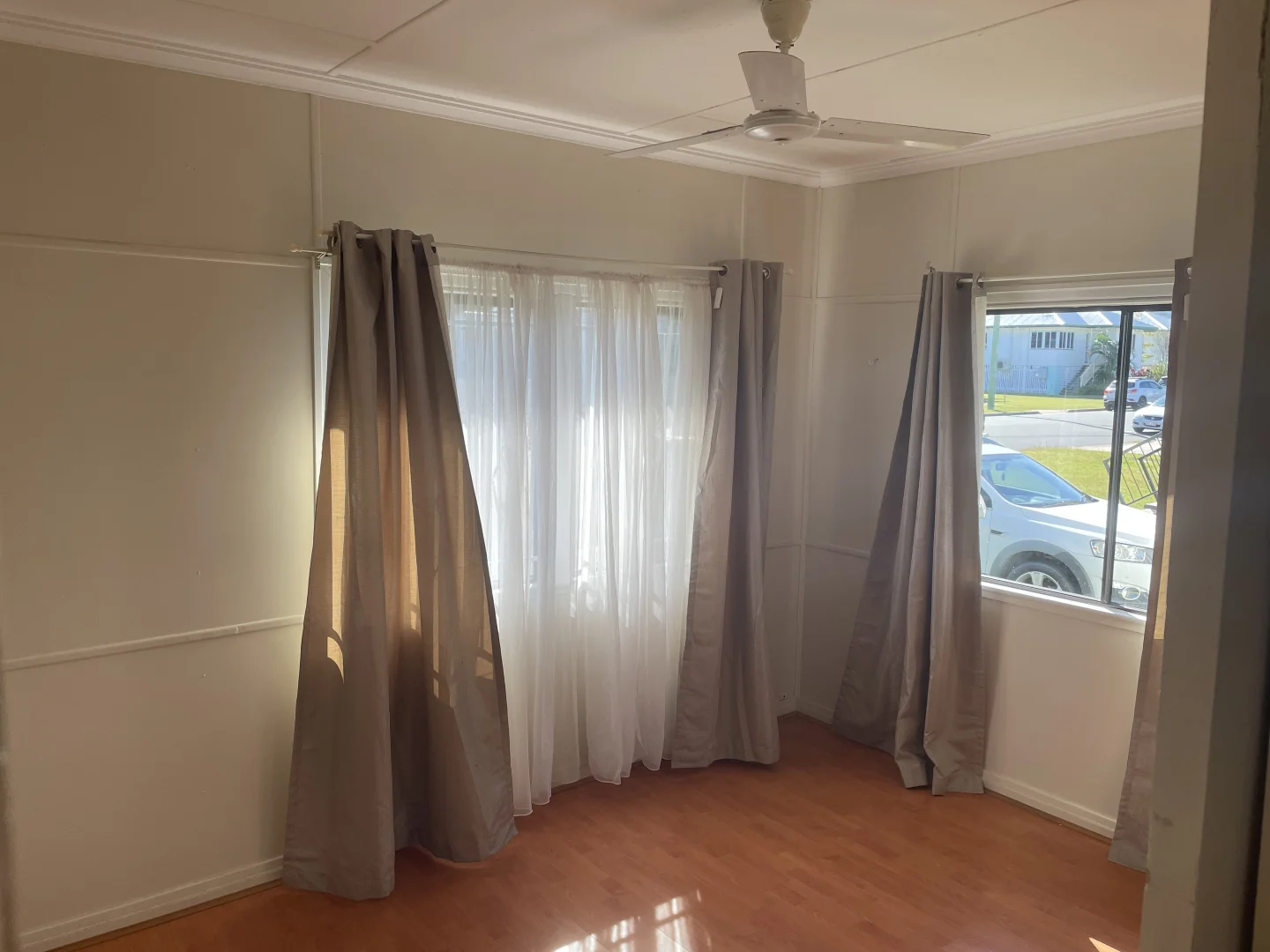 156 Gair Street - Image 5