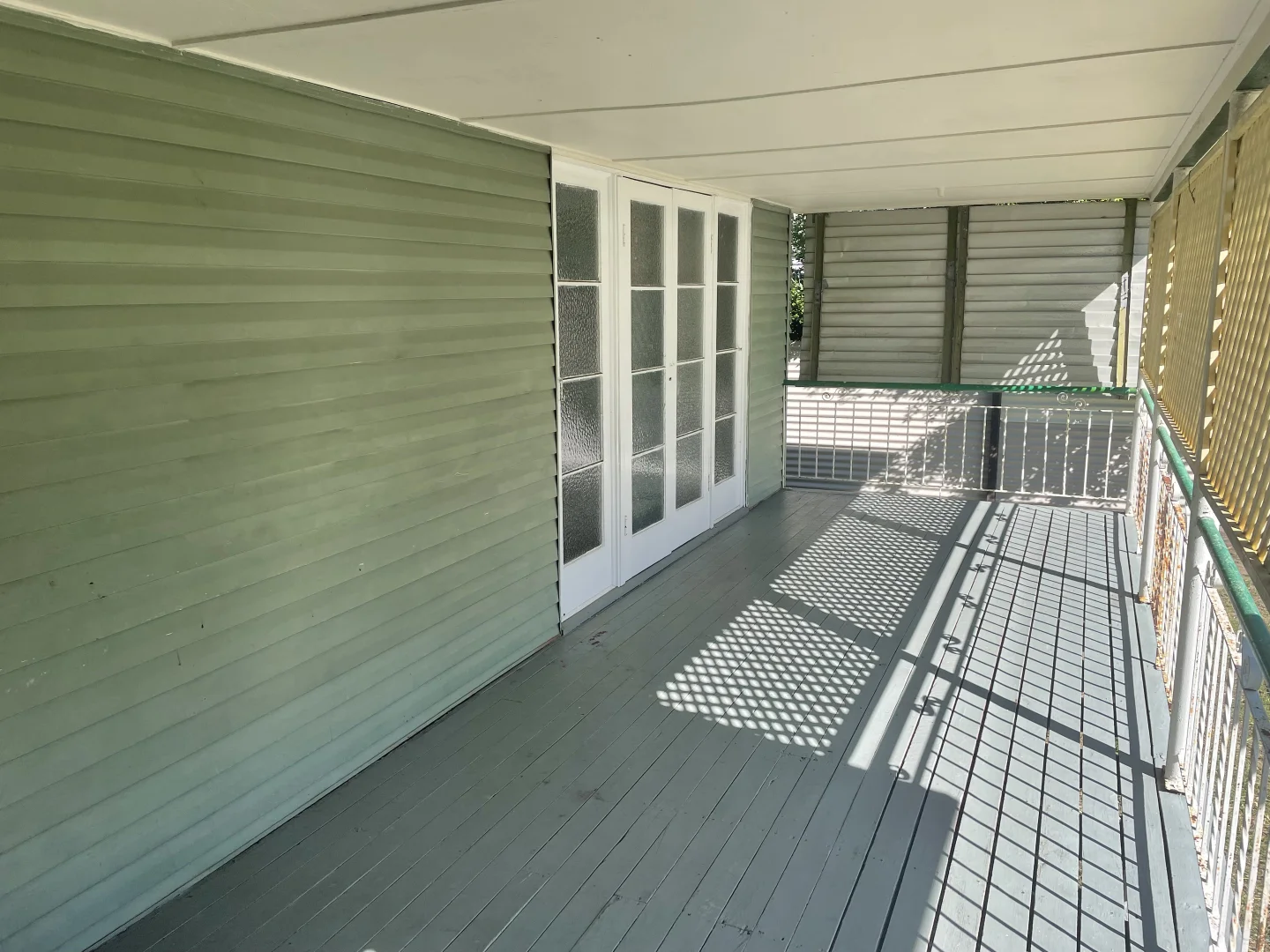 156 Gair Street - Image 2