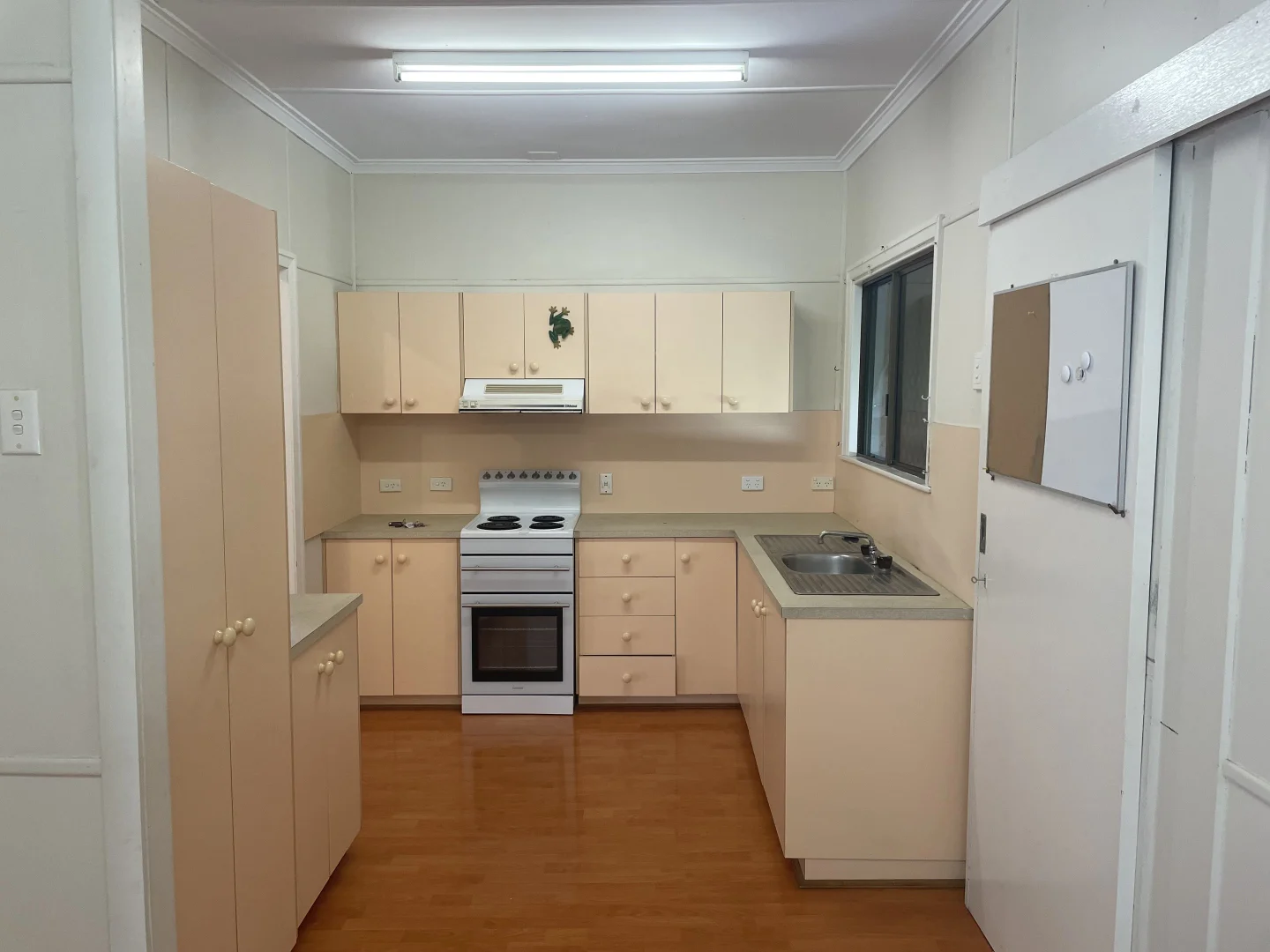 156 Gair Street - Image 3