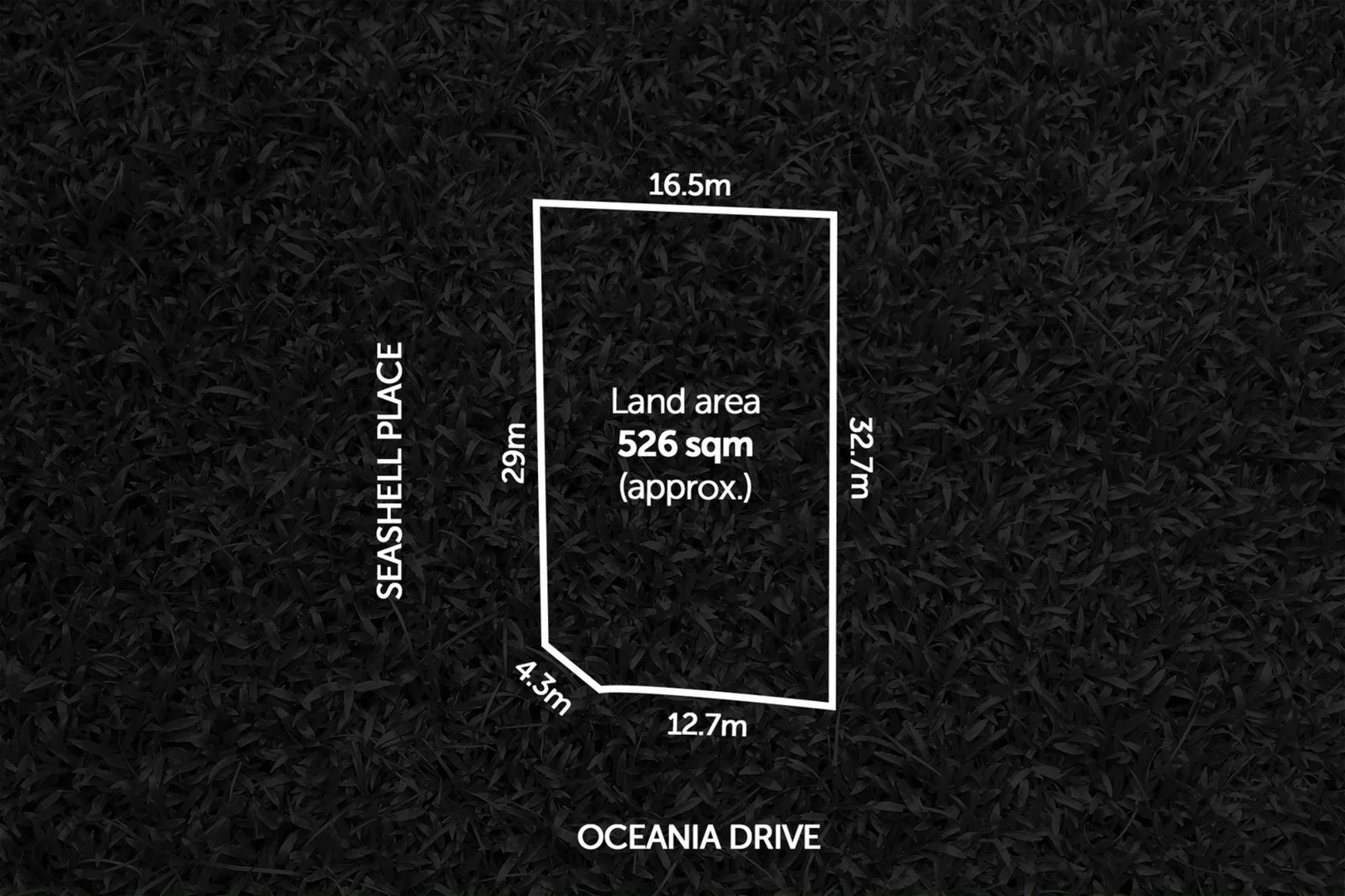 156 Oceania Drive - Image 4