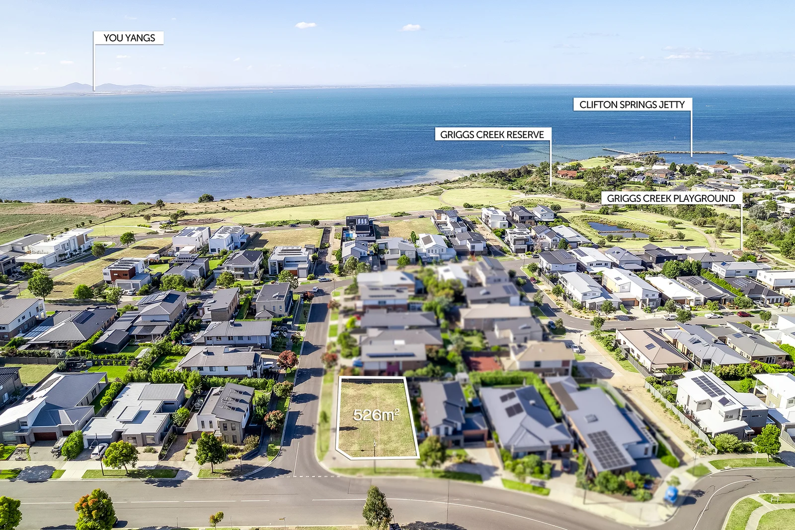 156 Oceania Drive - Image 2
