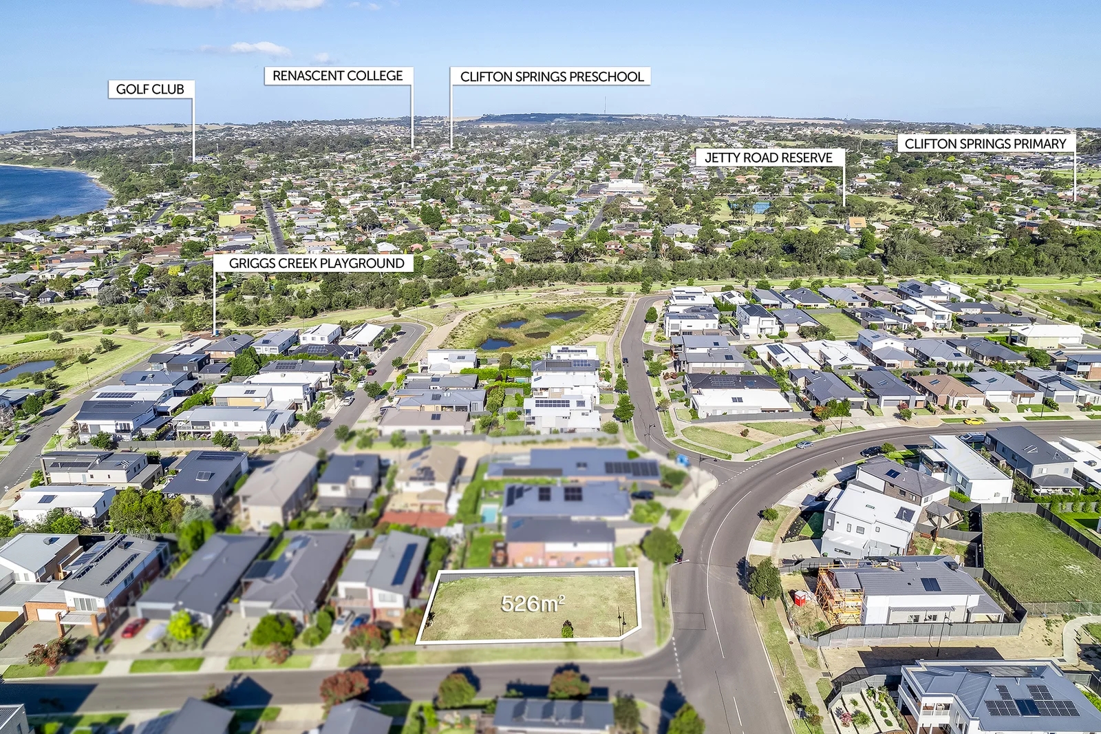 156 Oceania Drive - Image 3