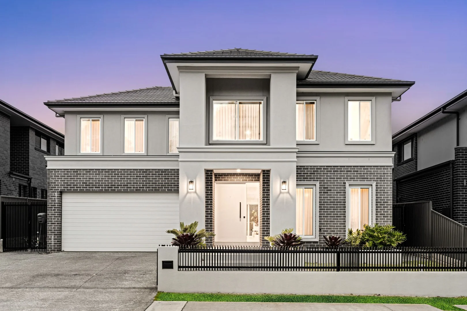 156 Willowdale Drive (1/22)