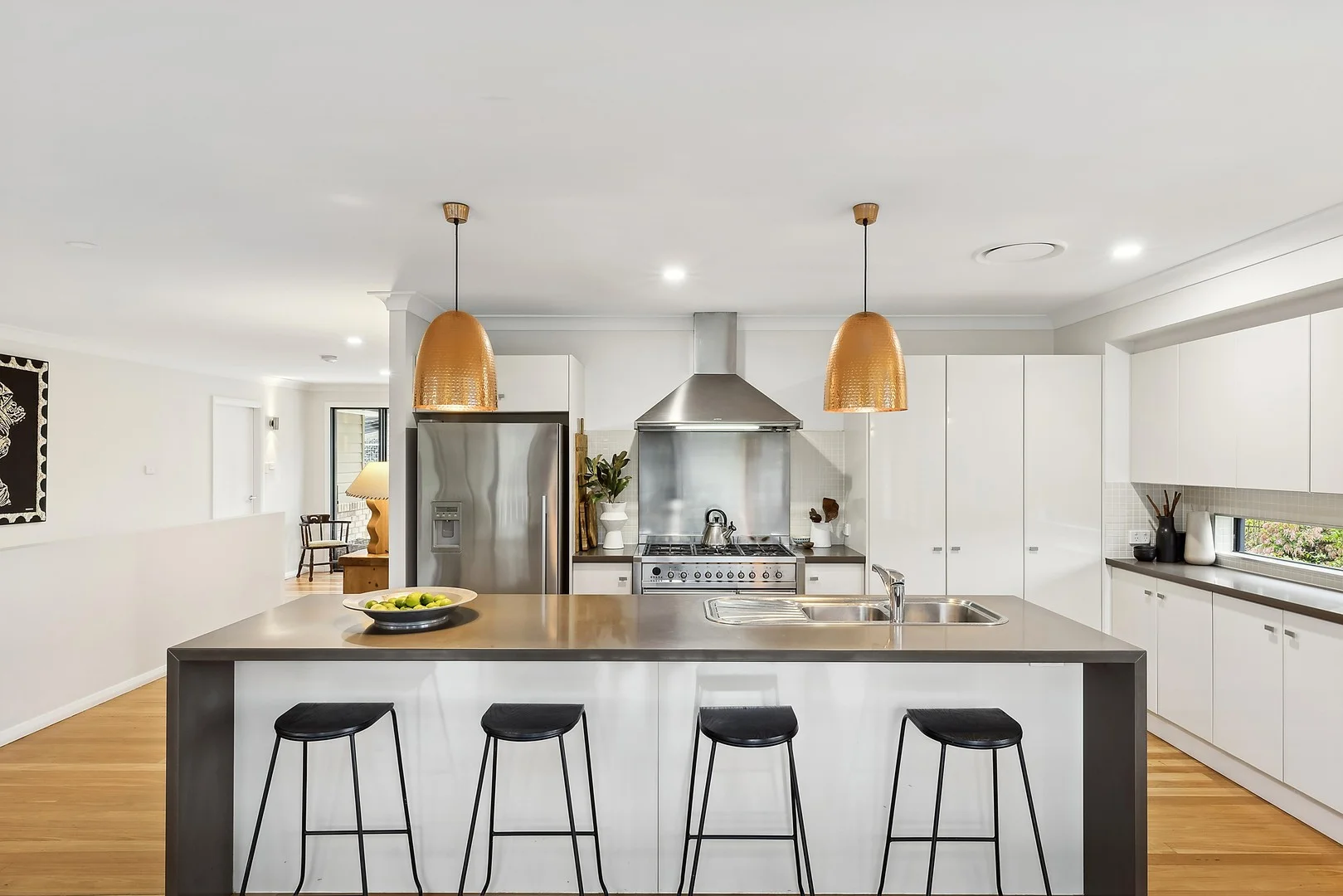 156A Hillside Road (1/16)