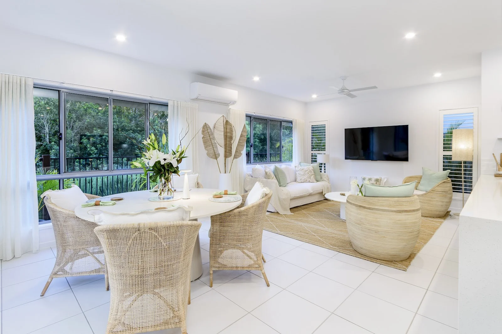 157/19 Bongaree Avenue - Image 5