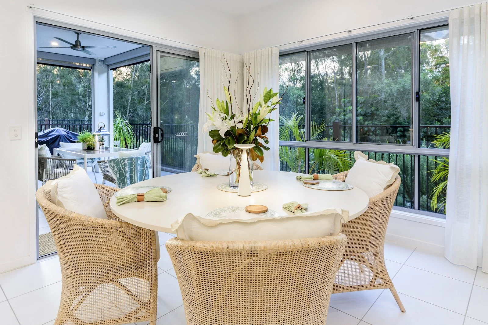 157/19 Bongaree Avenue - Image 2