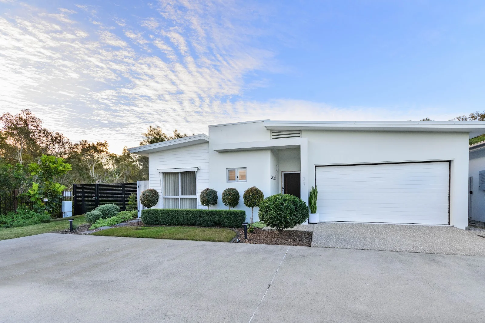 157/19 Bongaree Avenue - Image 3