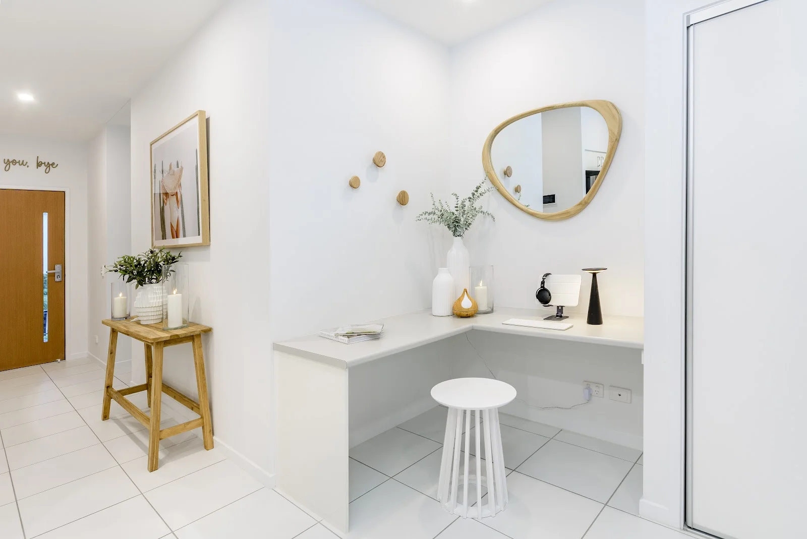 157/19 Bongaree Avenue - Image 4