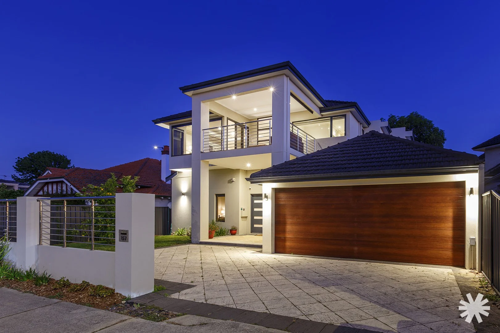157 Angelo Street (1/40)
