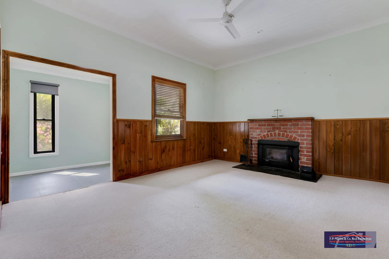 157 Mitchells Lane - Image 5