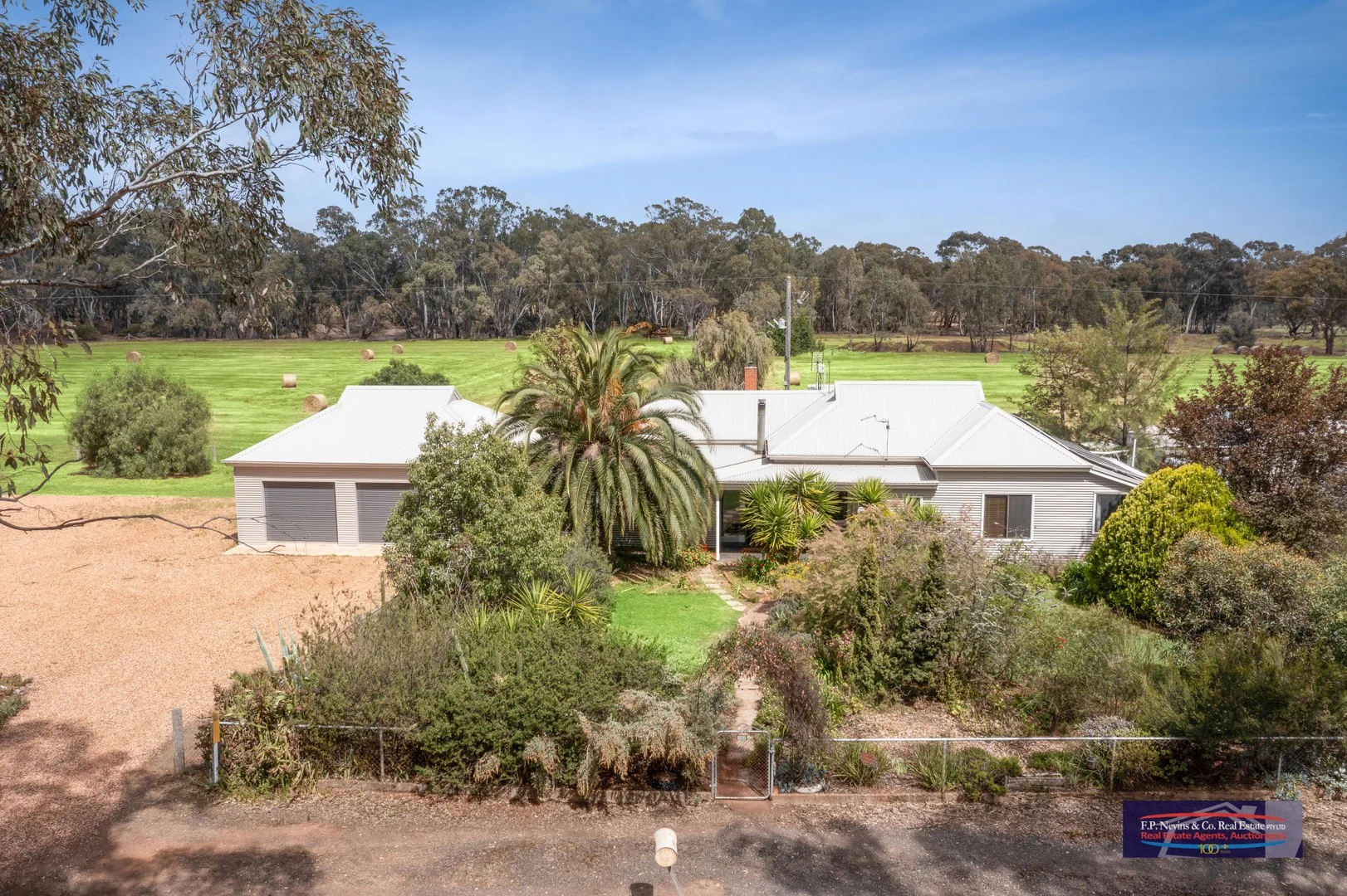 157 Mitchells Lane (1/21)