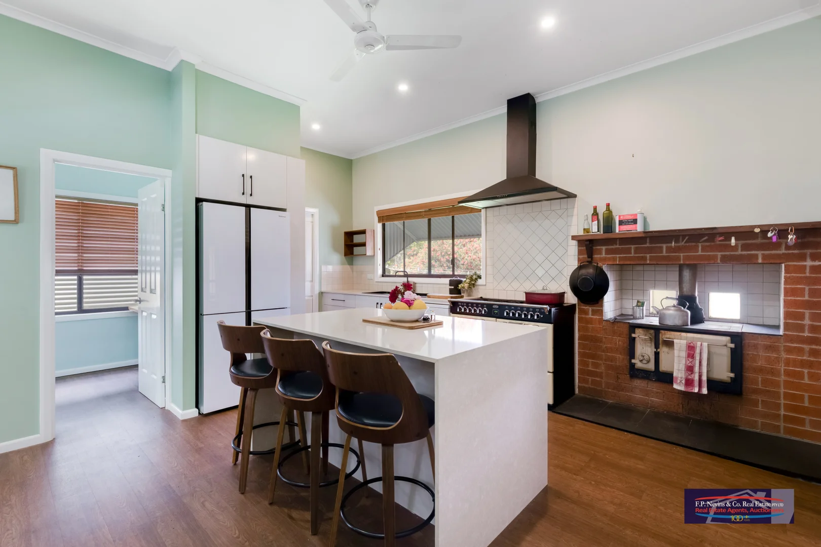 157 Mitchells Lane - Image 3