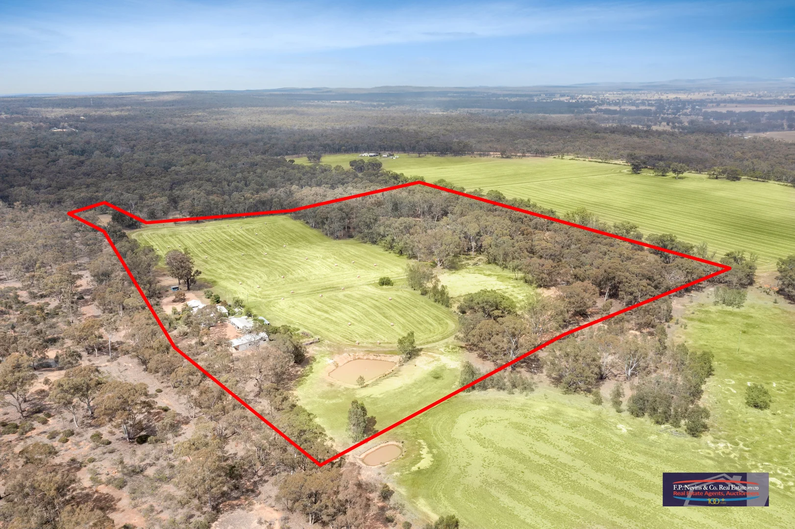 157 Mitchells Lane - Image 2