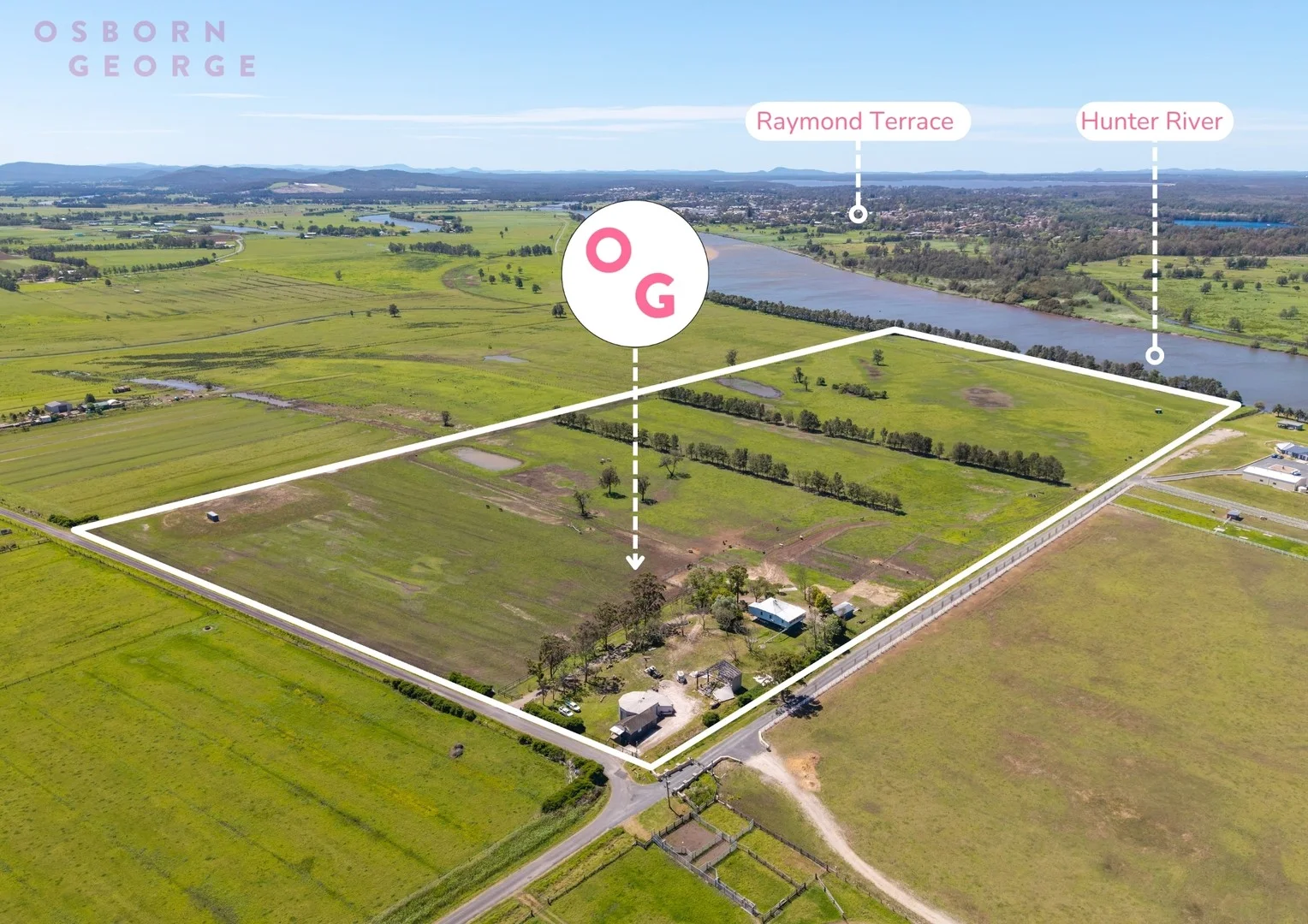 157 Nalleys Creek Road (1/65)
